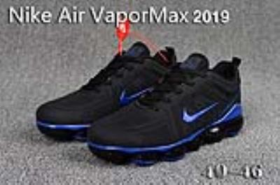 cheap nike air vapormax 2019 cheap no. 6